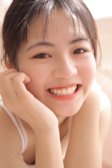 超越时间线第二季